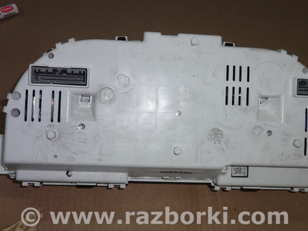 Панель приборов для Honda CR-V Львов HR0399051