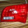 Фонарь задний внутренний для Audi (Ауди) A6 (все модели, все годы выпуска) Львов