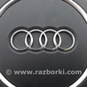 Airbag Подушка безопасности для Audi (Ауди) Q7 4L (09.2005-11.2015) Ковель