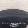 Airbag Подушка безопасности для Hyundai Santa Fe Ковель