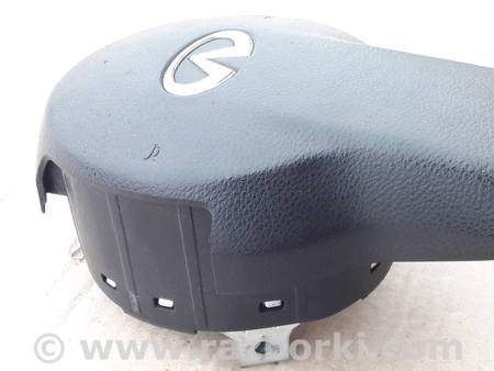 Airbag Подушка безопасности для Infiniti FX Ковель