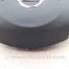 Airbag Подушка безопасности для Nissan Qashqai (07-14) Ковель