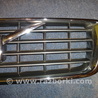 Решетка радиатора для Volvo S80 Львов 30655102