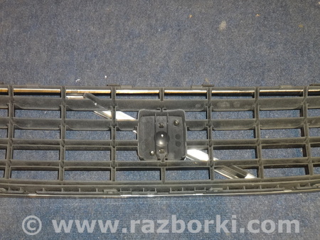 Решетка радиатора для Volvo S80 Львов 30655102