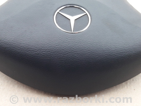 Airbag Подушка безопасности для Mercedes-Benz Vito W638 Ковель