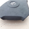 Airbag Подушка безопасности для Opel Vivaro Ковель