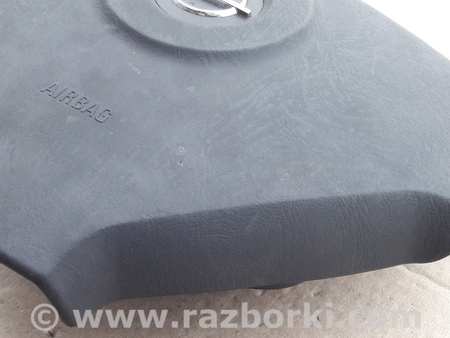 Airbag Подушка безопасности для Opel Vivaro Ковель