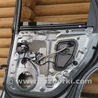 Дверь задняя правая для Audi (Ауди) Q7 4L (09.2005-11.2015) Ковель