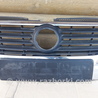 Решетка радиатора для Volkswagen Passat B6 (03.2005-12.2010) Ковель