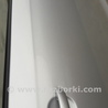 Дверь передняя правая для Volkswagen Jetta (все года выпуска + USA) Ковель