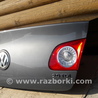 Крышка багажника для Volkswagen Passat B6 (03.2005-12.2010) Ковель