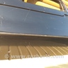 Дверь передняя левая для BMW X5 E53 (1999-2006) Ковель