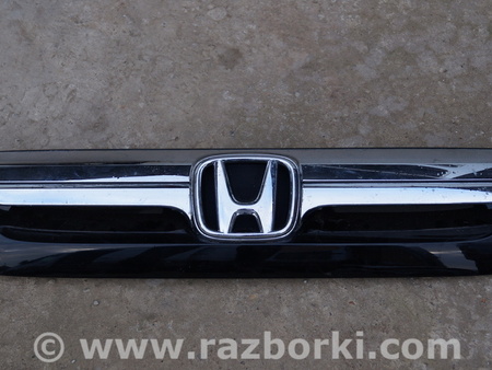 Решетка радиатора для Honda CR-V Одесса