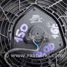 Вентилятор радиатора для Toyota Land Cruiser Prado 150 Ковель