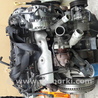 Двигатель дизель 2.5 для Hyundai H1 Ковель