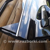 Дверь задняя правая для Lexus RX Ковель