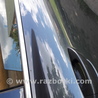 Дверь задняя правая для Volkswagen Touareg  (10-17) Ковель