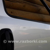 Дверь передняя правая для Opel Combo Ковель