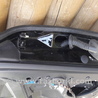 Дверь передняя левая для Volkswagen Touareg  (10-17) Ковель
