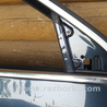 Дверь передняя правая для Volkswagen Passat B6 (03.2005-12.2010) Ковель