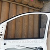Дверь передняя правая для Volkswagen Caddy (все года выпуска) Ковель