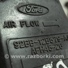 Расходомер воздуха для Ford Escort Киев