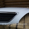 Решетка радиатора для Lexus RX Ковель