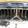Решетка радиатора для Skoda Octavia A5 Ковель