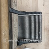 Радиатор интеркулера для Volkswagen Touareg  (10-17) Ковель