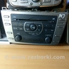 Магнитола CD Mazda 6 GH (2008-...)
