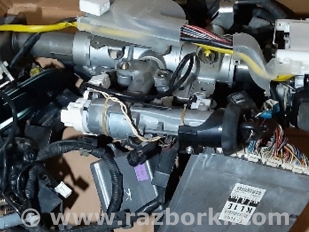 Блок управления двигателем для Mazda Xedos 9 Киев