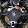 Руль для Volkswagen Caddy (все года выпуска) Житомир 3c8419091bce74