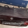 Крышка багажника в сборе для Mazda Xedos 9 Киев