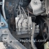 Блок управления ABS Mazda 6 GG/GY (2002-2008)