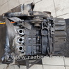 Двигатель бенз. 1.6 для Skoda Fabia Киев 032103101H