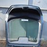 Крышка багажника для Ford Mondeo (все модели) Киев