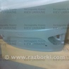 Крышка багажника для Hyundai Elantra (все модели J1-J2-XD-XD2-UD-MD) Киев 06-  69200-2H061 69200-2H060 69200-2H071 69200-2H070 550$