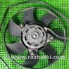 Вентилятор радиатора кондиционера для Volkswagen Sharan Самбір