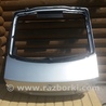 Крышка багажника для Skoda Octavia A5 Ковель