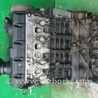 Двигатель бенз. 1.9 для Ford Galaxy Самбір