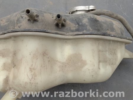 Расширительный бачок для Honda CR-V Киев 19101RFWG01