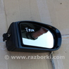 Зеркало правое для Mercedes-Benz C203 Львов