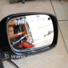 Зеркало правое для Volkswagen Touareg  (10-17) Львов