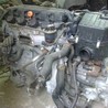 Двигатель бензин 1.8 для Honda Civic (весь модельный ряд) Киев R18A1
