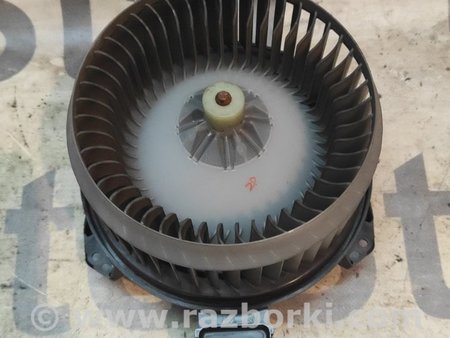Мотор вентилятора печки для Honda CR-V Киев 79310SWWG11