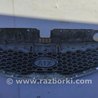Решетка радиатора для KIA Sorento Киев 863502P000