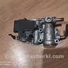 Клапан холостого хода для Mazda 323F BG (1989-1994) Киев B6S7-13-190B; BP01-13-190A