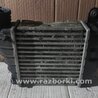 Радиатор интеркулера для Skoda Octavia Киев 1J0145803N