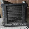 Радиатор интеркулера для Hyundai H1 Киев 281904A200