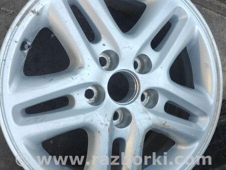 Диск колесный легкосплавный для Toyota RAV-4 (05-12) Киев 4261142120